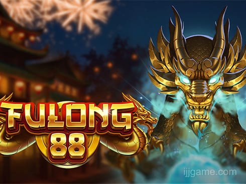 Fulong 88
