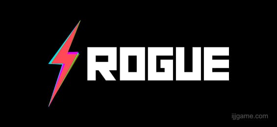 Additional Payment Solutions