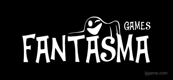 PayPal Secure Transactions