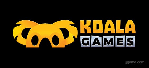 Visa Verified Payments